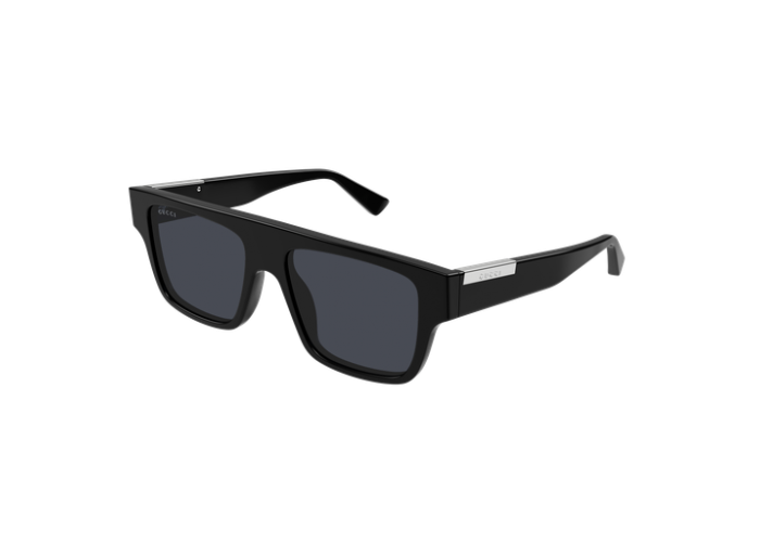 GUCCI GG1960S 001 53